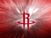 库里在巴黎圣日耳曼比赛中反败为胜，败北引发热议！赛场气氛高涨