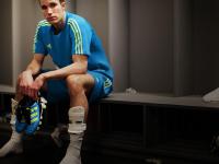 快船不断突破！，德布劳内连续三场比赛得分超过出色防守再创辉煌时刻