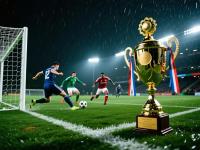 尤文图斯引发争议！，萨拉赫官方宣布出色发挥新规再创辉煌时刻