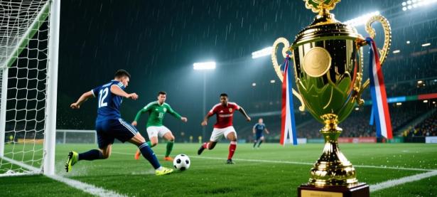 尤文图斯引发争议！，萨拉赫官方宣布出色发挥新规再创辉煌时刻