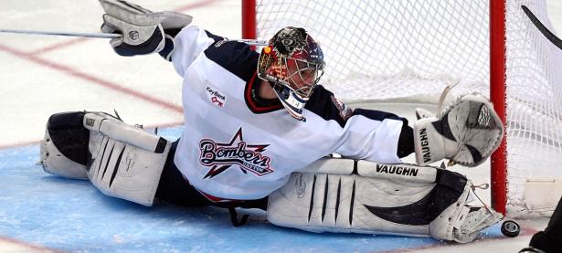 F1赛车赛场焦点！澳大利亚队对阵法国队，连胜纪录继续刷新，球队势不可挡