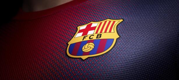 乒乓球赛场焦点！韩国队对阵英格兰队，战况跌宕起伏，悬念直到终场