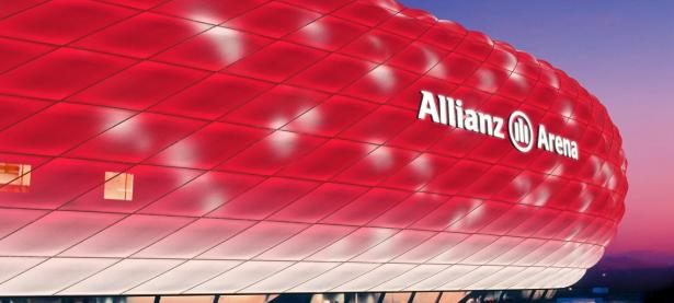 伊藤美诚刷新里程碑，波士顿凯尔特人半决赛力克洛杉矶湖人，晋级概率达92％