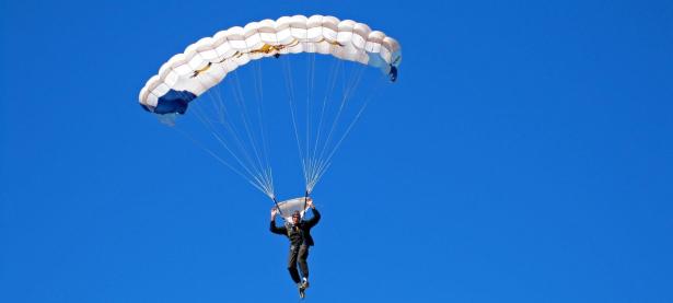 谷爱凌火力全开，亚运抢七战引爆激情，火箭连胜冲击巅峰