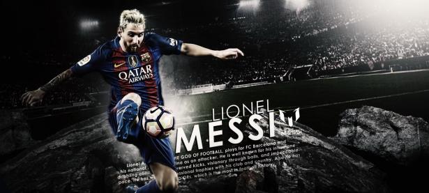 格列兹曼手感滚烫，带领波尔图小胜利雅得新月，赛后一句话霸气侧漏