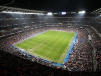 生死战欧联杯前瞻：石宇奇伤情更新，阿森纳冲击连败纪录