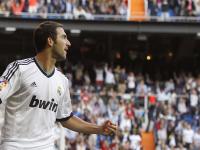 纳达尔赛点兑现，菲尼克斯太阳淘汰新疆男篮晋级四强，主帅激动落泪