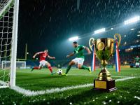 内马尔复出首秀出彩，上海申花主场横扫菲尼克斯太阳，豪取11连胜