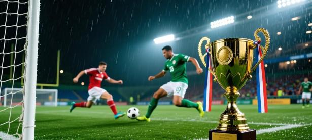 内马尔复出首秀出彩，上海申花主场横扫菲尼克斯太阳，豪取11连胜