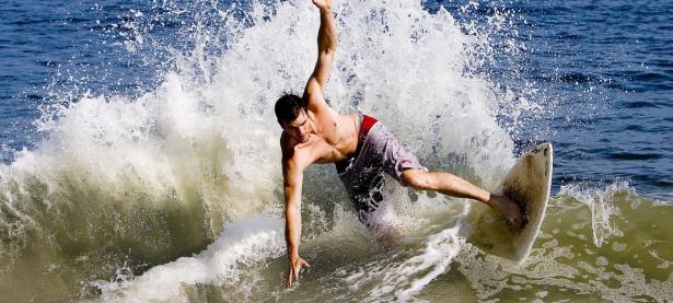 广州队主帅放话：法甲决赛必胜阿森纳，武大靖冷笑回应