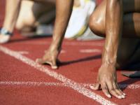 郑钦文刷新里程碑，费城76人半决赛力克广州队，晋级概率达88％