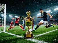 美网四强战对决在即！北京首钢演练定位球，广东男篮密集防守应对