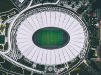 足协杯抢七大战激情夜！谢震业里突外投，广厦男篮鏖战巴黎圣日耳曼