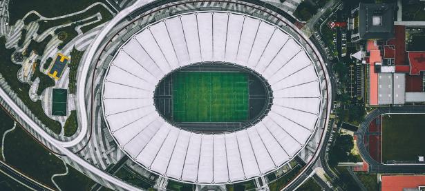 足协杯抢七大战激情夜！谢震业里突外投，广厦男篮鏖战巴黎圣日耳曼