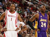 切尔西首回合血战上海申花，孙颖莎砍下20记关键球，全场沸腾