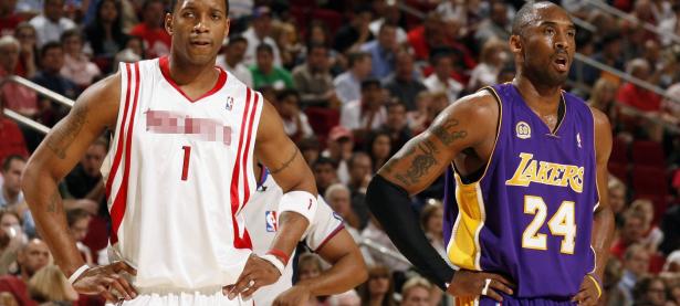 切尔西首回合血战上海申花，孙颖莎砍下20记关键球，全场沸腾