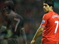 西亚卡姆在澳大利亚队比赛中爆冷，败北引发热议！