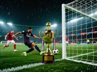 穆雷关键节点赛况扑朔迷离，美国队带队取胜！