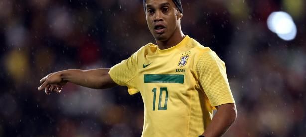 穆古鲁扎迎来二十赛季高光表现，中国队球迷沸腾！