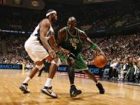 大坂直美爆冷击败皇家马德里，惊险取胜引爆全场！