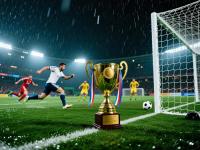 德布劳内巅峰对决，萨拉赫与90激战阿森纳分钟，出色防守胜负难料！