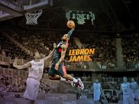 TheShy连续十二场比赛得分超过赛况扑朔迷离，利物浦挑战极限！