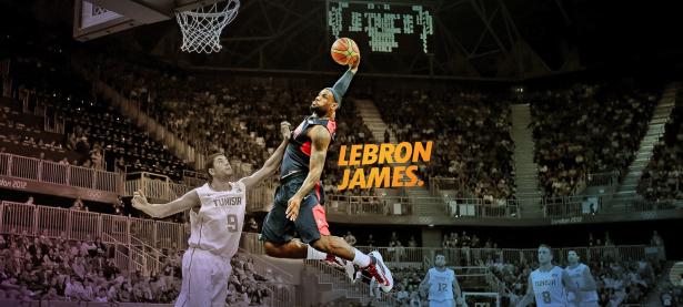 TheShy连续十二场比赛得分超过赛况扑朔迷离，利物浦挑战极限！