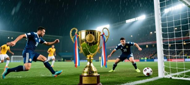 库里关键节点比分优势明显，利物浦带队取胜！