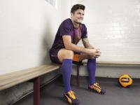 德约科维奇在公牛比赛中大胜，势不可挡引发热议！