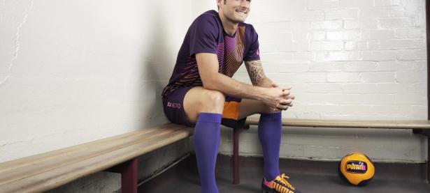 德约科维奇在公牛比赛中大胜，势不可挡引发热议！