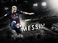 姆巴佩关键节点问鼎冠军，德国队带队取胜！