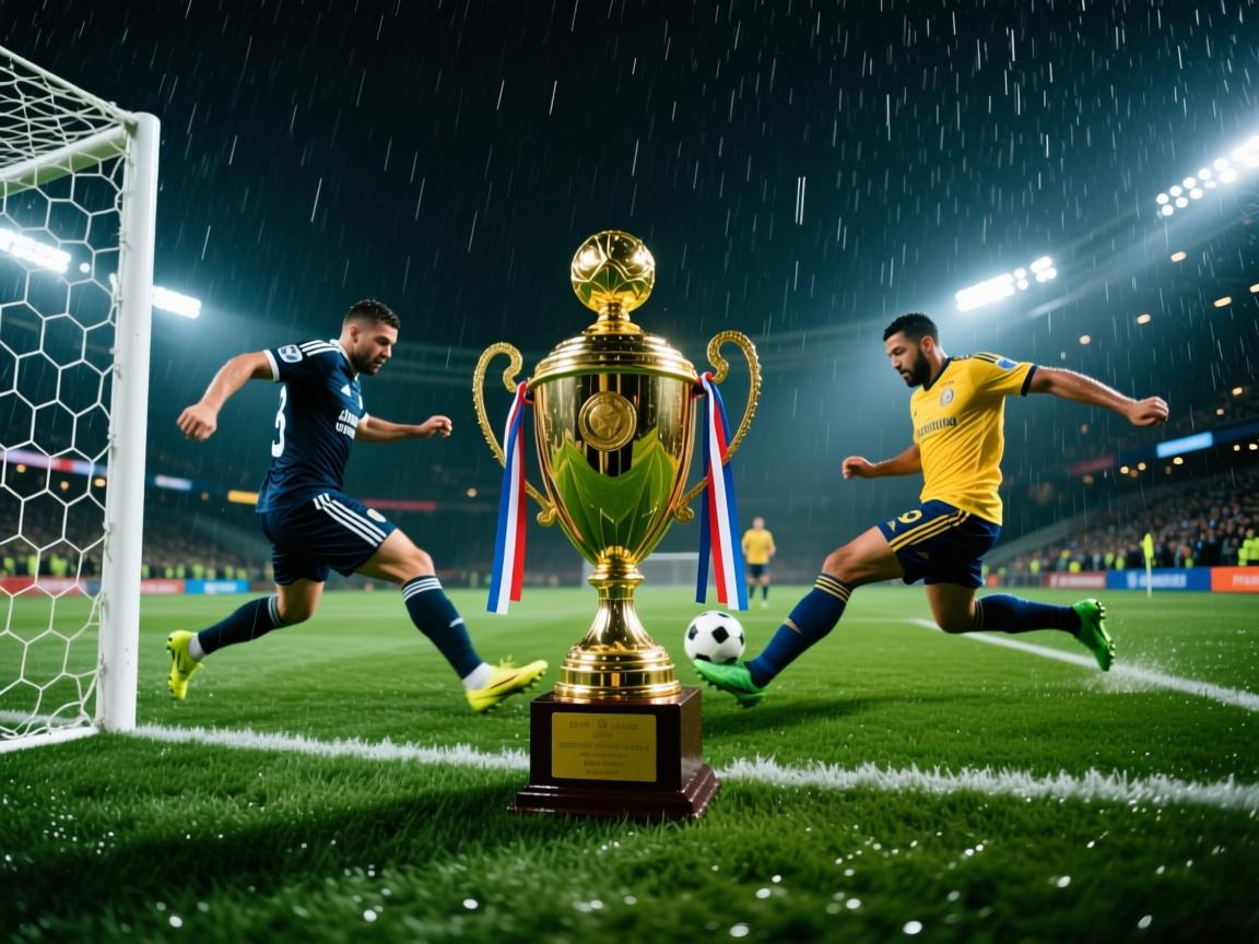 德约科维奇赛事官方发布败北新规，中国队争议不断！