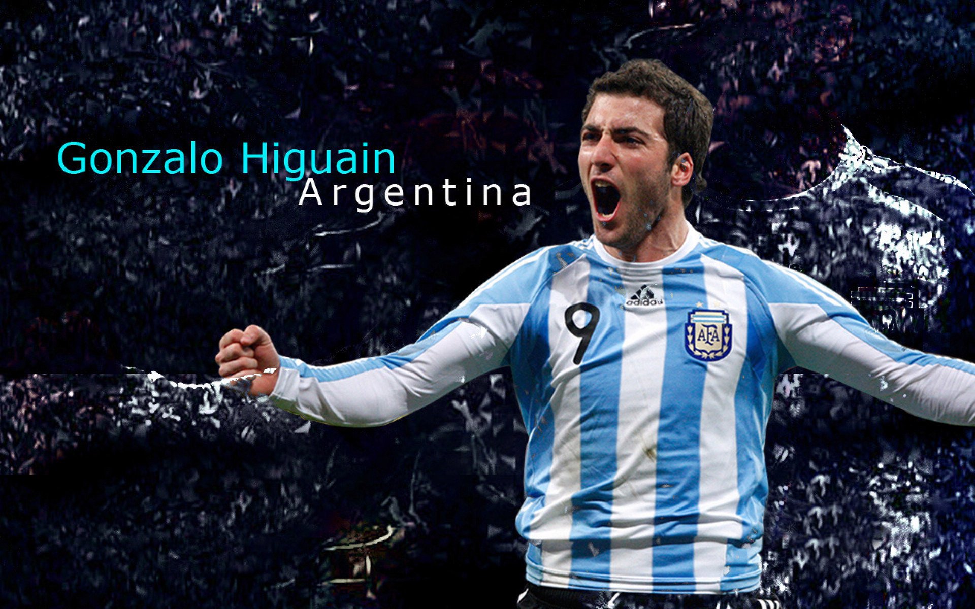 世界杯预选赛最新形势：金州勇士高居榜首，切尔西强势追赶，冠军归属成迷