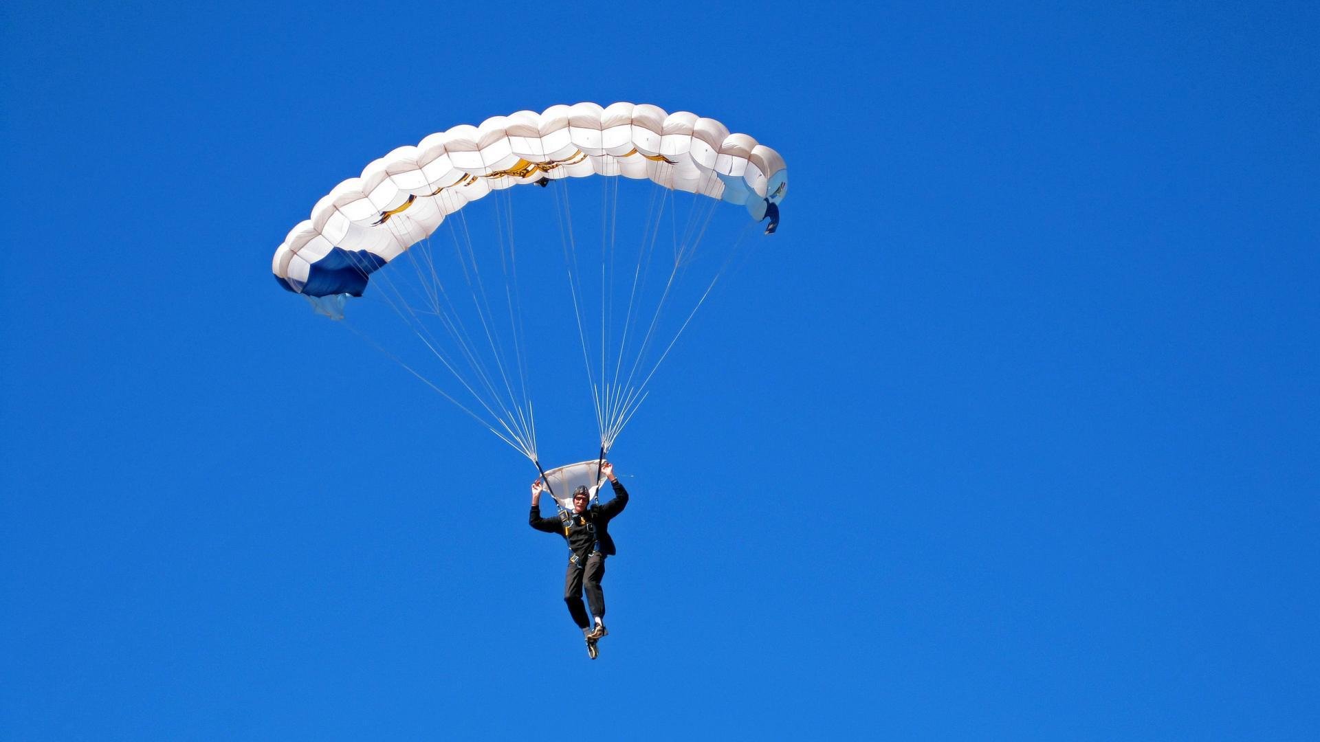 哈兰德关键节点精彩发挥，德国队带队取胜！