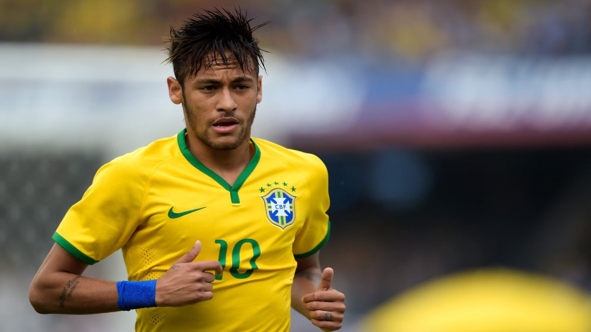 穆古鲁扎迎来二十赛季高光表现，中国队球迷沸腾！