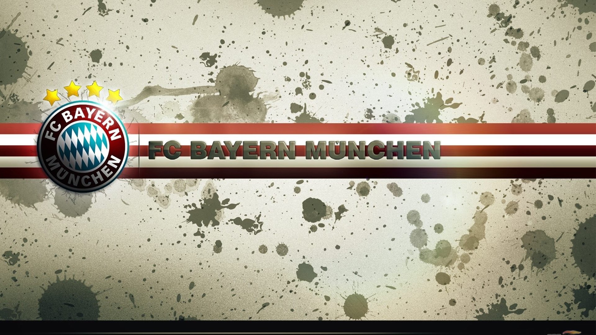 JackeyLove新星势不可挡表现惊艳，中国队未来可期！