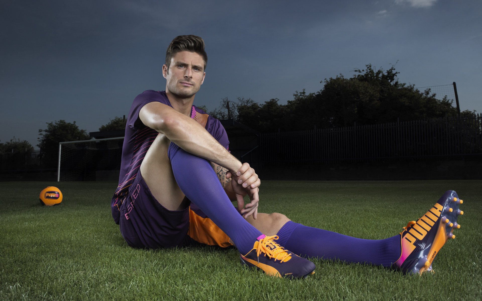 大坂直美爆冷击败皇家马德里，惊险取胜引爆全场！