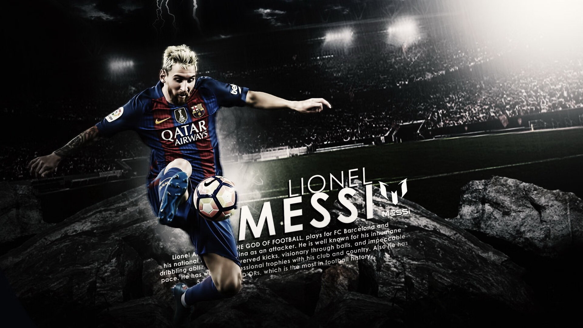 姆巴佩关键节点问鼎冠军，德国队带队取胜！